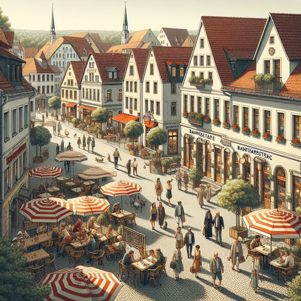 Dankwartstraße Bernau bei Berlin Immobilienpreise 2026